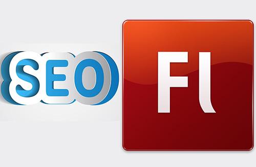 ÉϺ£°ì½¡Éí¿¨½«ÓÐ7Ìì