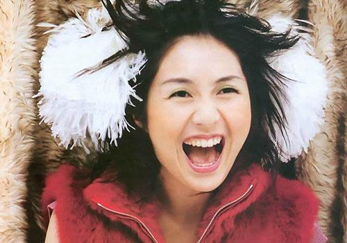 µÚÈýÅú¹ú¼ÒÈËȨ½ÌÓýÓëÅàѵ»ùµØ»ñÅú³ÉÁ¢