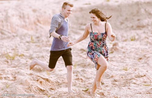 2025¹úÇìµµµçÓ°×ÜÆ±·¿Í»ÆÆ15ÒÚÔª